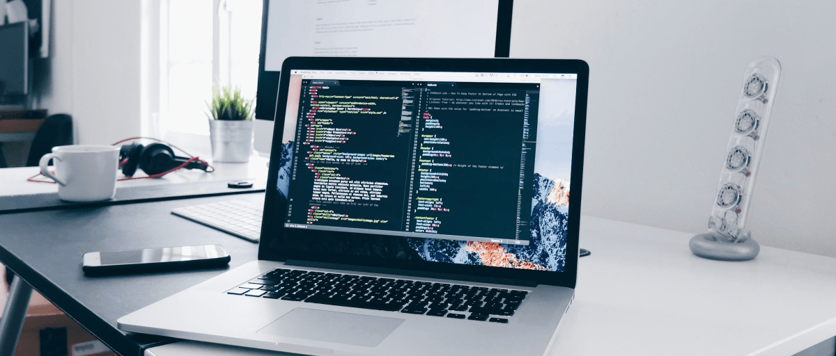 AI and RPA: The Perfect Duo for Business Transformation