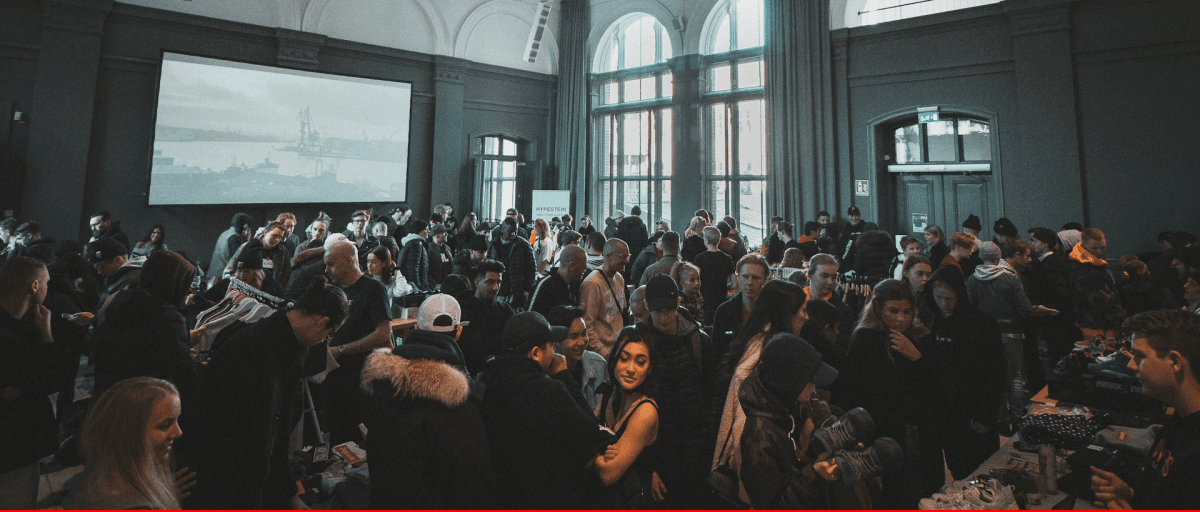 Digital Excellence at Bits & Pretzels: Shaping the Future of AI & Innovation