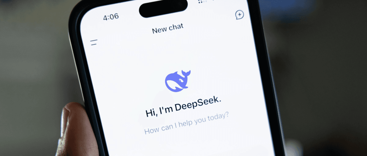 DeepSeek: How This Open-Source AI Model Is Reshaping the Industry