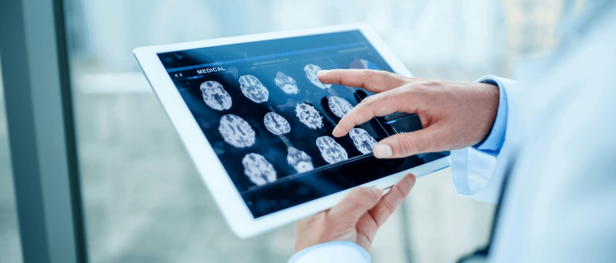 The Rise of Generative AI: Opportunities, Challenges, and the Future