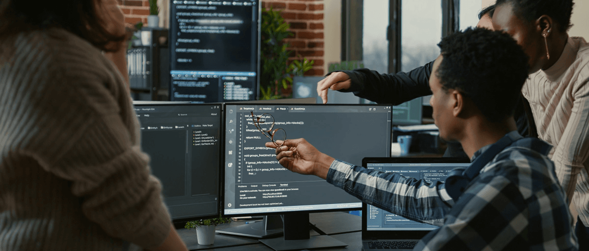 custom-software-development